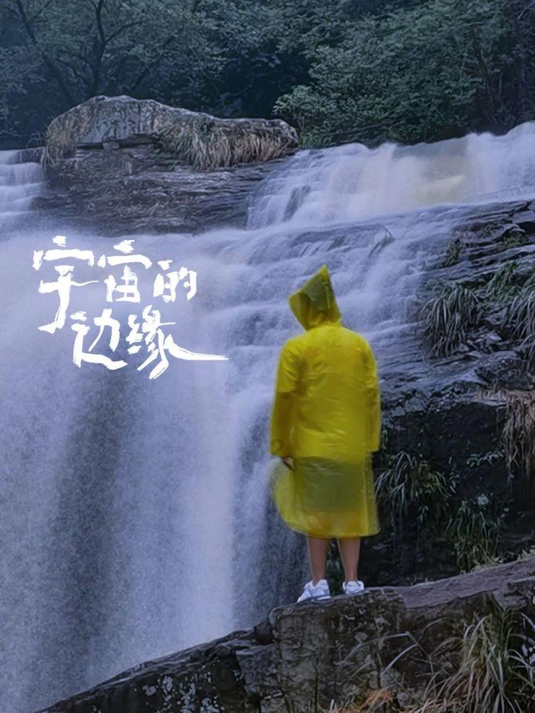 滨州艺术生文化课补习的学费交的多不多？