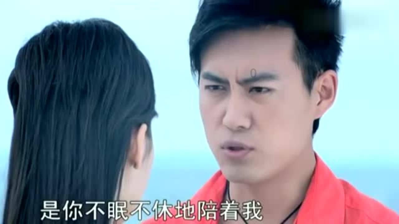 英勇骑士向前冲无敌版