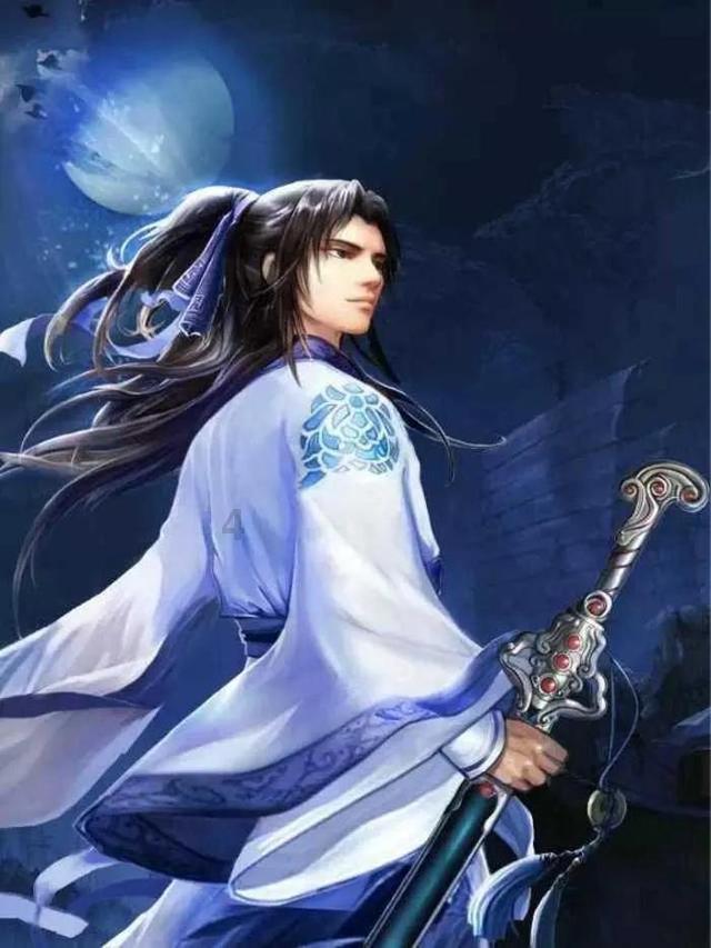 华福证券:首予中国宏桥“买入”评级 目标价9.56港元