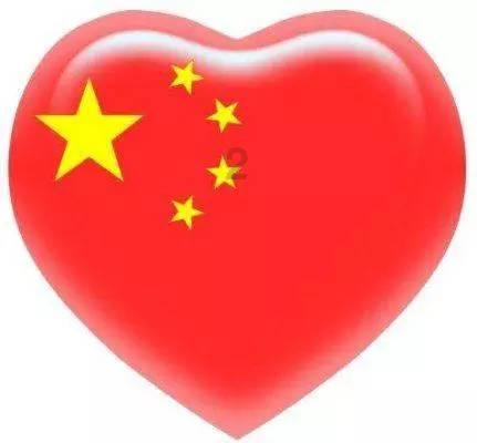 都在买深蓝S7增程版？14.99万起售，到底值不值得推荐