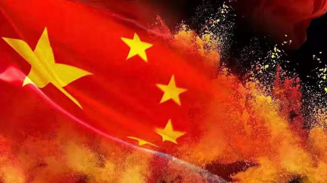 老旧的停车场3