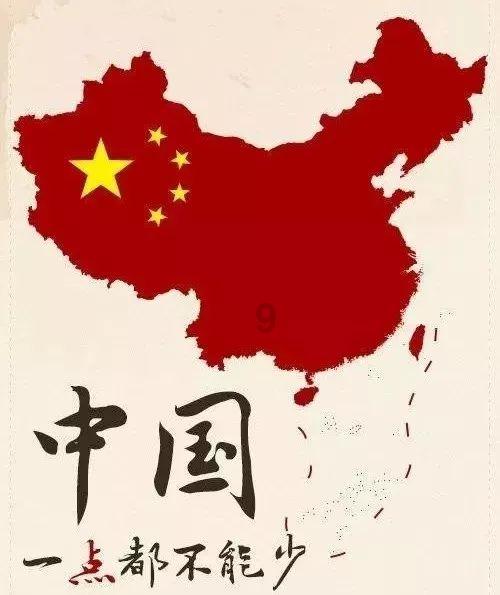 为胜利时刻干杯 国窖1573“让世界品味中国”全球之旅绽放墨尔本