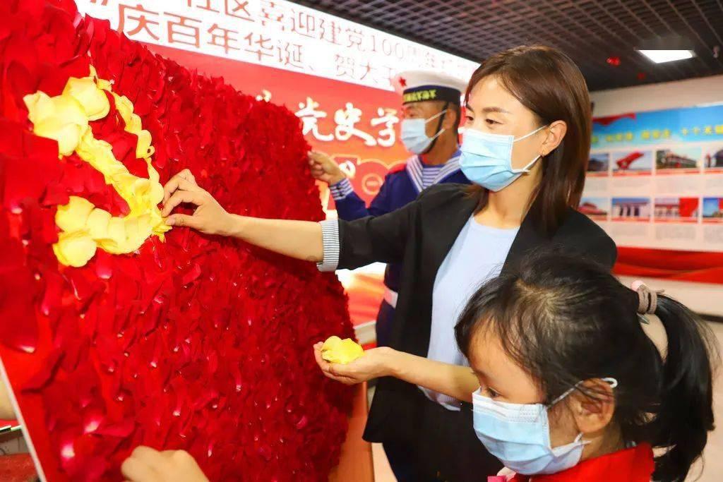 温州44个项目入选“尖兵领雁+X”计划