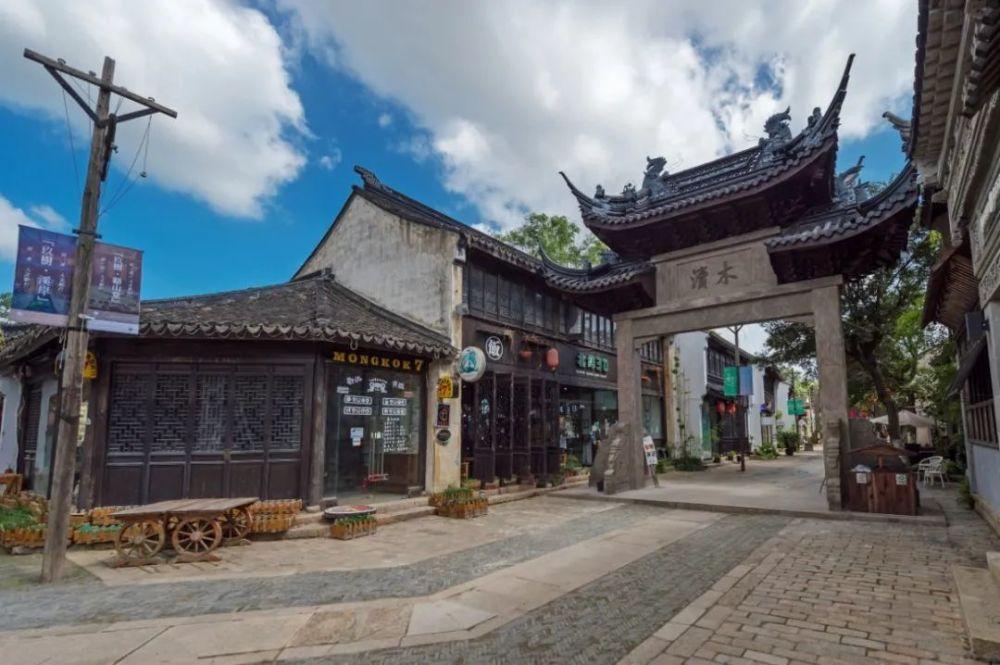 强大的狮子拼图